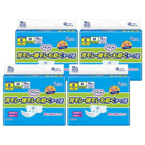 Aege[vMTCYLʕtwEh72(18x4pbN)[P[X̔]