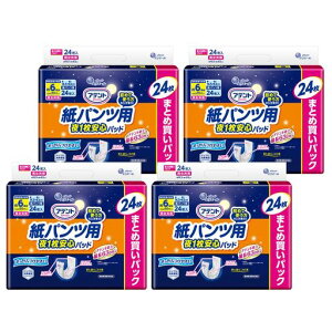 AegpcpAƂpbh6z96(24x4pbN)炳pbhʋCvXyeʁz[P[X̔]