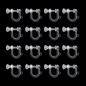 COCOp[clWNbvNAMUNCVYDIYێM^CvJt8yA16VRJo[tAM[Ήmz[nhChbޗfރANZT[p[c