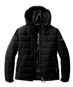 BURTLEo[ght[fBWPbg(jZbNX)H~pubN503035L