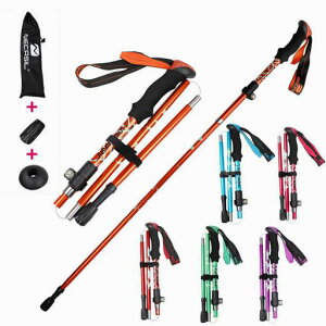 oRXgbN܂肽ݎ5ߒ\gbLO|[yʍx~ߒjpyʃA~oRpXeBbNkLbvnCLORpNg[P[Xtit1c