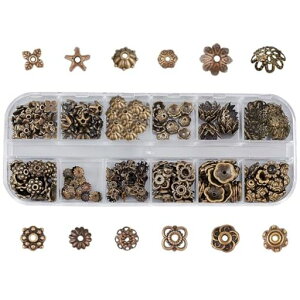 SUNNYCLUE24012r[YLbvԍr[YAeB[NS[hFr[YLbvԌ`eLbvp[cXy[T[r[Yt[`[ANZT[p[cc