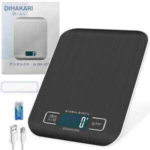 DIHAKARI(DinJ)fW^XP[hhoV[tUSB[dLb`͂vʊ1gP5kgdqOmlNbLO5LXeX|Lb`v\ʖhRpNg{c