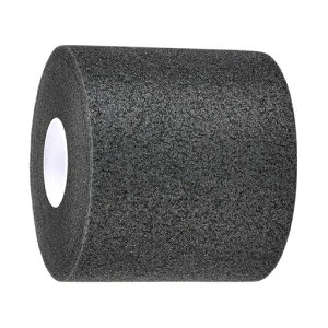 Itisyouoh~gObvA_[bve[sOLkX|Woh~gPbgObvNbVbvtH[tBejXPbgbve[vAX`bNe[v؁c