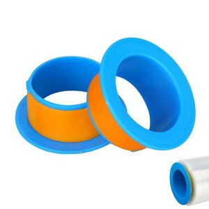 ItisyouXgb`tBz_[bve[vz_[蓮Xgb`bvfBXyT[nhz_[ƖpzpiXgb`tB͊܂܂܂