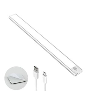 aǕiZT[Cg[dLrlbgCg0.9cm^ledlZT[}Olbgz3FߖiKȒPtzsvType-C[dN[[bgKi֘LLb`ƖȃGl(20c