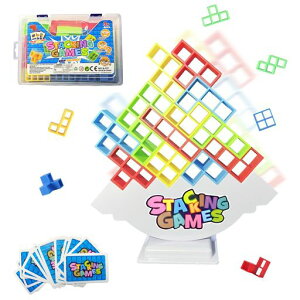 TAETOEoXQ[mߋquniquetoys3D̖HubNegXWFK34567΃{[hQ[wNX}Xav[g([P[X{J[c