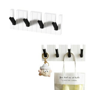 Ǌ|tbNsAmtbvtbNEH[tbN4A݂艺JtbNǂȂꌊJKvȂȃXy[XXq|m|֗QԕǊ|[tȒP