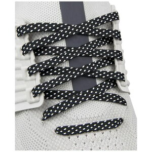 [Endoto] �C�R for On Cloudmonster �I�� �N���E�h�����X�^�[ �V���[���[�X �C�Ђ� Shoelaces