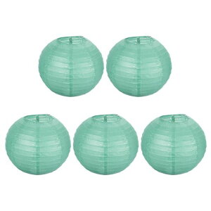 PATIKIL6hy[p[^5̊ۂ݂艺/{̃^ƒpap[eB[NX}X̑_[N