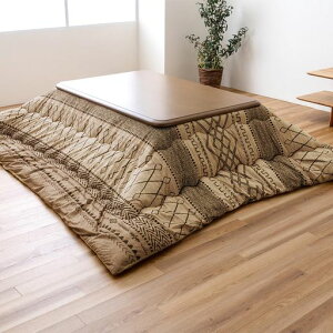 CPqR|zc|Ɍ`tHNx[W205x285cm􂦂􉽊w͂RۖhLʖh_jʒg{[{Y#1152010020303