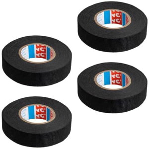 ≏e[vԗp19mmx15m4pbNC[n[lXe[vԕze[vی쌋ŒpȔSϘVϔMϕHmCY_NVd̐≏ی썕