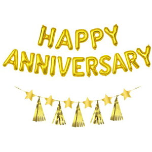HaHaHa!�y�����^�b�Z��!�z�n�b�s�[�A�j�o�[�T���[���j���^�b�Z�����DHappyAnniversary���b�Z�[�W�o���[�����^�[�o�i�[����K�[�����h�����L�O�������n�����N�L�O���f�R���[�V��������t��(Happy
