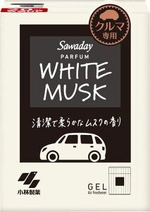 Tf[ԗppt@zCgXNLF܃Q^CvԏL܏LF110g