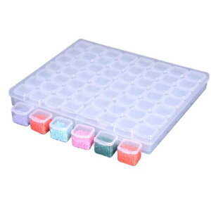 TRXP[X[P[X1ZbgPPNAP[XP[Xp[cr[Y[ANZT[[_ChA[gc[DIYXpR[Wc