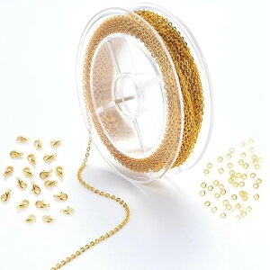 YAARUJEEANZT[p[c`F[ANZT[p`F[12m2mmS[huX^[NXvWvOtWG[`F[O`F[DIY