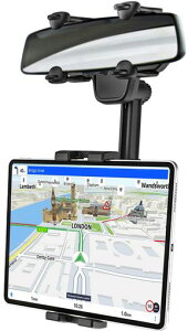 CharchendoyŐV/ŋ̈芴zobN~[^ubgz_[ԍڃz_[Nbv[~[iPadX^h360°߉\Ar[~[t^X^h߈萫Lc