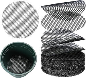 50Zbglbg~`bVXNGA10cmAؔ{glbgbVrԒʋCy뗬oh܂Hh~ϗtOp