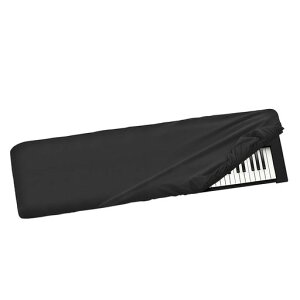 Musiin88�L�[�s�A�m�L�[�{�[�h�_�X�g�J�o�[�AKRONOS388Keys�ARolandFA-08�AJUNO-DS88�AKORGNAUTILUSAT88�A�v���~�A��Chinlon�Ϗ����Ɩh�o���A�\�t�g�^�b�`&�t�B�b�g�f�U�C��