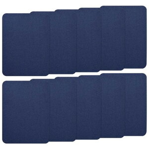 ACĕz_EWPbgCW[WjCACby[PFby101g/`]9.5cmx12.5cmCzߗޕCACڒ(lCr[u[)