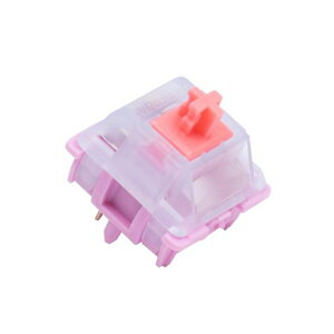 GATERON���d�ʃL�[�{�[�h�X�C�b�`�A�G�oRGBLED5�s���H��o�׎��v������50gf�L�[�X�C�b�`�AMX���J�j�J���L�[�{�[�h�p(35��)