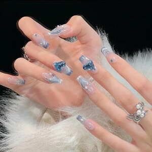 lC`bvOt24LL򗧑̊؍lCtălClC`bvWFlClCV[߃lC`bvԉŃlC3Dt܌p[eBc