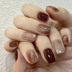 lC`bv24V[gt܏H~fUCDlC킢VvJԂg鐬lVNwƎ퐶lC`bvlCԉŃlC򃌃fB[Xʃe[v48c