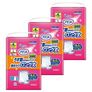 AegpcL^炳璷ԃpcr܂胍O48(16x3pbN)jp[P[X̔]