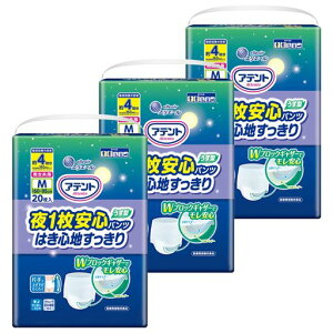 AegpcM1Spc60(20x3pbN)4z͂Sn肤^jp[P[X̔]