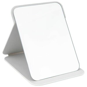 OWLKELA20*15cm㋾傫߂̃X^h~[Ȃ苾^тɕ֗ȉϋRpNg肽݋PUU[MTCYzCg