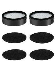 CFTS72|@tB^[|@p[crCtB^[SCD-120PSCD-181PSCD-121PSCD-R1PSCD-184PSCD-L1PX|WtB^[i[dTCNXeBbNN[i[tB^[Zbg