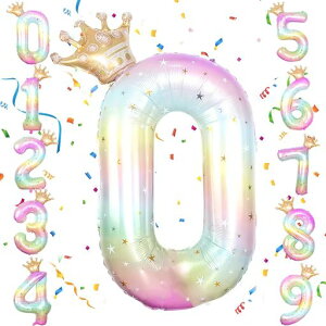 Chisaflyao[Do[atڒܕtoXfB[o[40C`傫C{[A~Xg[tLOƃp[eB[(0)