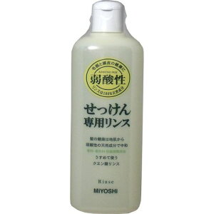 sZbg̔t~VΌYpX{(350mL)x3Zbg