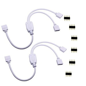 LitaElek22ڑP[u4pinRGBLEDe[vRlN^30cmLEDzXvb^P[uSMD505035283528RGBLEDe[vCgLEDXgbvpcX4sXP[uA