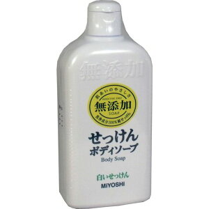 sZbg̔t~VΌY{fB\[v{(400mL)x3Zbg