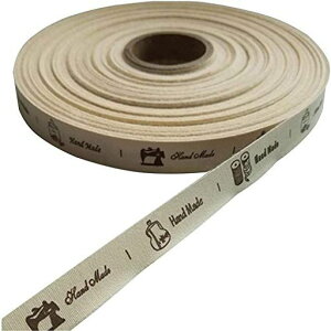 ȕz^ORbg^O5m/z^Oȃ{(100%)nhCh^Op|ޗy15mmz...