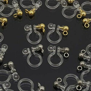 mz[sAXp[cJtJcJۋʃS[hVo[2FAM[ΉCO20yA40