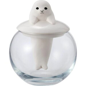 TA[g킢G݃h[^AUVSAN3011-1