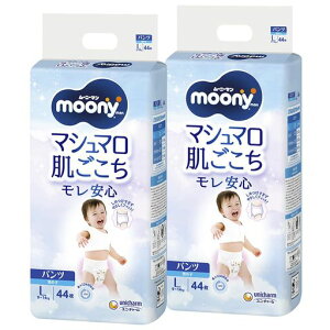 ypcLz[j[}}V}Sj̎qLTCYނ(9~14kg)88(44x2)