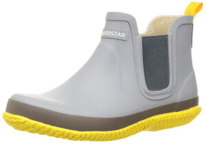 [MoonStar(���[���X�^�[)]���o�[�u�[�c���MSRLS02���f�B�[�X�A�b�V��21cm2E