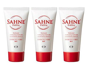 yG[UCzU[lN[48g(򕔊Oi)x3Zbg