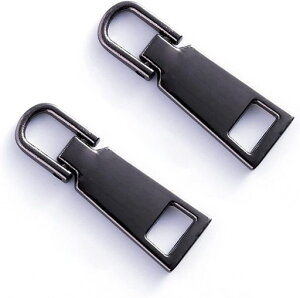 2t@Xi[pWp[v^ut@Xi[CpJozߗތCٖDޗȒPWbp[C