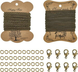 PHPandaHall122_Zbg`F[^`F[̂݃lbNXp[cS}JۊJjJߋNXvANZT[p[clbNXDIYpnhCh|pic