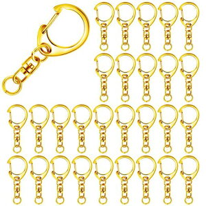 LasollL[z_[50L[z_[p[cL[OO`[XgbviXJ]tbNۃJt^b`|pinhChANZT[fDIYށc