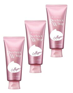 sZbg̔tȃp[tFNgzCbvR[Qin(120g)x3{ZbgtH[