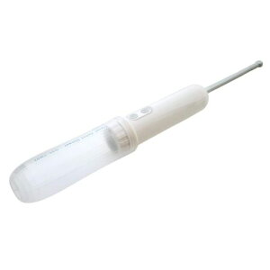 �~���V���l��ȓd�����g���x���g�C���V����-�z���C�gMBK-TW02/WHMBK-TW02/WH