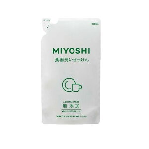 ~VΌYH􂢂l֗p350mlx5