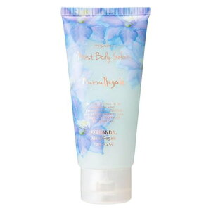 FERNANDA(tFi_)MoistBodyGelatoMariaRegale(CXg{eBWF[g}AQ)