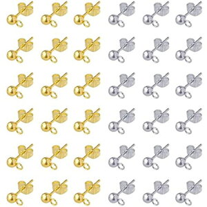 T[WJXeXJtsAXp[c3mmsAX|p[cۋʃLb`tS[hVo[40Zbgf