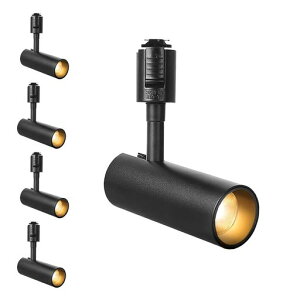 _Ng[CgCeBO[pX|bgCgledX|bgCgd10Wj[gCg4000KLEDڑ1100lmAJ(BridgeLux)LED`bvFRa96.5̌^dsvc